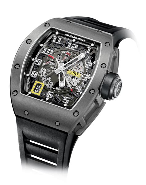 how to buy richard mille watch|cheapest place to buy Richard Mille.